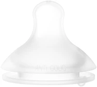 Купить соска (пустушка) Suavinex SX Pro 308440: цена от 390 грн.