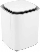 Купити очищувач повітря Petoneer AirMaster за ціною від 8124 грн.