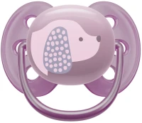 Купить соска (пустушка) Philips Avent SCF092/05: цена от 205 грн.
