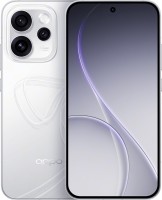 Купити мобільний телефон OPPO Reno15 256GB/12GB