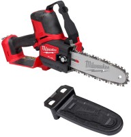 Купити пила Milwaukee M18 3004-20 за ціною від 10799 грн.