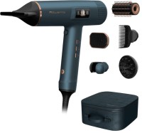 Купити фен Rowenta Maestria HY9430E0 за ціною від 9207 грн.