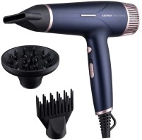 Купити фен Zelmer ZHD9005 за ціною від 1961 грн.