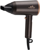 Купить фен Monte MT-5225 по цене от 429 грн.