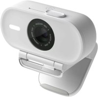 Купити WEB-камера Elgato FaceCam Neo за ціною від 4151 грн.