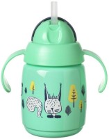 Купити пляшечки (поїлки) Tommee Tippee 478306 за ціною від 255 грн.
