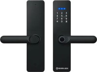 Купить електрозамок Seven Systems SL-7740BF: цена от 3990 грн.