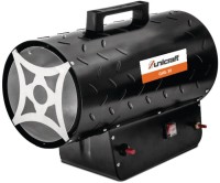 Купить теплова гармата Unicraft GHG 30: цена от 6750 грн.