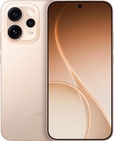 Купити мобільний телефон OPPO Reno15 Pro 256GB