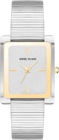 Купить наручний годинник Anne Klein AK/5241SVTT: цена от 3732 грн.