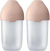 Купити пляшечки (поїлки) Lovi 0/596 за ціною від 855 грн.