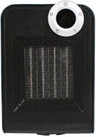 Купити тепловентилятор Zilan ZLN2021 за ціною від 2397 грн.