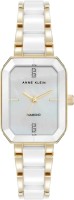 Купить наручний годинник Anne Klein AK/5260WTGB: цена от 5483 грн.
