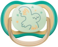 Купити соска (пустушка) Philips Aven SCF377/01 за ціною від 220 грн.