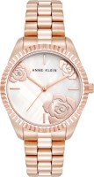 Купити наручний годинник Anne Klein AK/5288FMRG за ціною від 3870 грн.