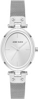 Купить наручний годинник Anne Klein AK/5327SVSV: цена от 4390 грн.