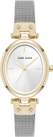 Купить наручний годинник Anne Klein AK/5327SVTT: цена от 4390 грн.
