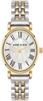 Купить наручний годинник Anne Klein AK/5329MPTT: цена от 3290 грн.
