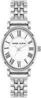 Купить наручний годинник Anne Klein AK/5329SVSV: цена от 3870 грн.