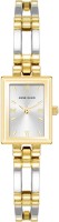 Купить наручний годинник Anne Klein 10/4899GTST: цена от 4165 грн.