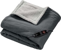 Купити електрогрілка / електропростирадло Beurer HD 80 за ціною від 3997 грн.