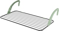Купить сушарка для білизни Colombo Balcony Bold: цена от 1049 грн.