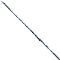 Купити вудилище Jaxon Tenesa Gama Bolo 400 за ціною від 995 грн.