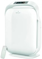 Купити очищувач повітря MPM HL-OP-20 за ціною від 16060 грн.