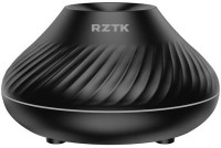 Купити зволожувач повітря RZTK Volcano за ціною від 449 грн.