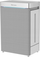 Купить зволожувач повітря Webber SKYLINE AP 9750: цена от 12570 грн.