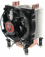 Купити система охолодження Thermaltake CL-P0370 за ціною від 1930 грн.