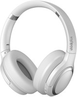 Купити навушники Lenovo ThinkPlus TH54 за ціною від 910 грн.