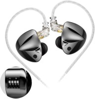 Купити навушники Knowledge Zenith D-FI Tuning за ціною від 789 грн.
