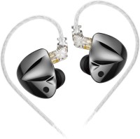 Купить навушники Knowledge Zenith D-FI: цена от 656 грн.