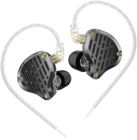 Купить навушники Knowledge Zenith PR3: цена от 1599 грн.