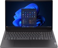 Купити ноутбук Lenovo V15 G6 ITN (83M4001KRA) за ціною від 23155 грн.
