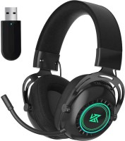 Купити навушники Knowledge Zenith GP20 за ціною від 3285 грн.