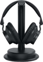 Купити навушники Muse M-285 CTV за ціною від 5123 грн.