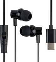 Купити навушники Celebrat G38 за ціною від 96 грн.