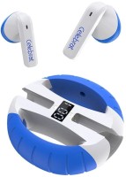 Купити навушники Celebrat W48 за ціною від 999 грн.