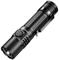 Купити ліхтарик Superfire A20 за ціною від 1406 грн.