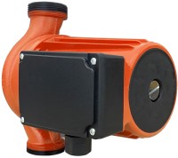 Купити циркуляційний насос Euroaqua UPS PRO 32-12S/220 за ціною від 7392 грн.