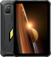 Купити планшет Blackview Active 7 за ціною від 7579 грн.