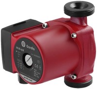 Купить циркуляційний насос Gardia GRC 25-4-130: цена от 1307 грн.