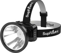 Купить ліхтарик Superfire HL51: цена от 187 грн.