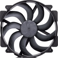 Купити система охолодження Noctua NF-A14x25r G2 PWM chromax.black