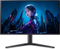 Купити монітор Acer Predator X27UZ1bmiiprx за ціною від 23990 грн.