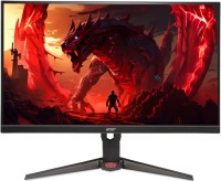 Купить монітор Acer Nitro XV240YW3bmiiprx: цена от 8320 грн.