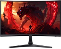Купить монітор Acer Nitro ED240QP0bi: цена от 4499 грн.