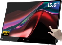 Купить монітор Verbatim Light 32402: цена от 9030 грн.